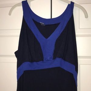 Japanese Weekend Nursing dress